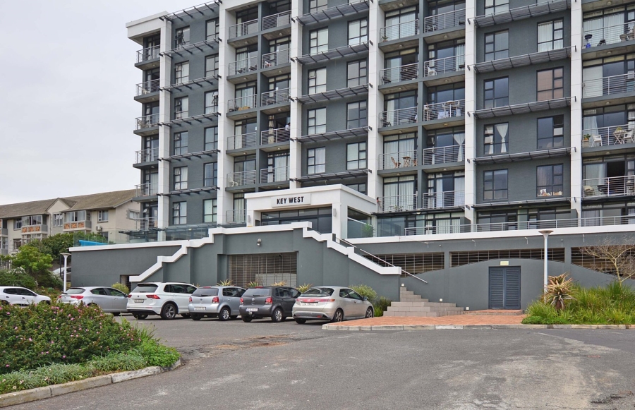  Bedroom Property for Sale in Milnerton Central Western Cape